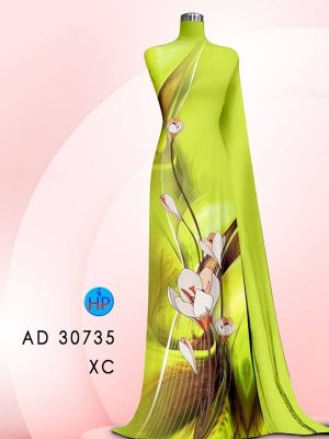 1619849788 925 vai ao dai dep (4)